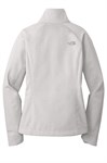 Women's The North Face® Apex Barrier Soft Shell Jacket