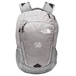 Galvin Masters The North Face ® Connector Backpack