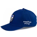 Motor Sports Club Baseball Hat