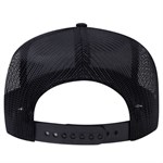 Goodyear Racing Trucker Hat