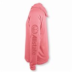 Cayak Lightweight Stretch Hoodie - Unisex
