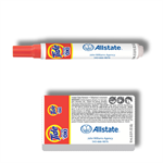 Tide to Go +Oxi - Instant Stain Remover