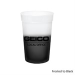 Mood Stadium Cup 17 oz.