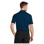 Nike Dri-FIT Micro Pique 2.0 Polo