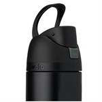 24 oz Very Very Dark Owala Freesip