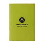 Eco Notebook - Canada