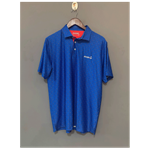 Men's Polo Shirt