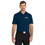 Nike Dri-Fit Micro Pique Polo - Men's