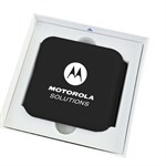 3-in-1 Travel Charger