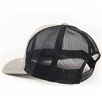 Goodyear Trucker Patch Hat