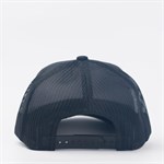 Goodyear Racing Trucker Hat