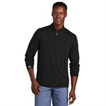 TravisMathew Coto Performance 1/4-Zip