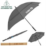 The Challenger II - 62