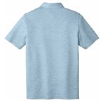 TravisMathew Oceanside Heather Polo - Men's