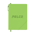 Neoskin Soft Cover Combo