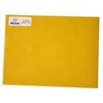 Return Address Labels