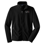 Port Authority Value Fleece Jacket - men's