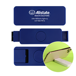 Tidy Twister 3-In-1 Fidget Phone Accessory