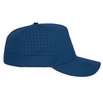 Performance Mesh Cap