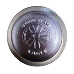 Goodyear Eagle 20oz Stainless Steel Bottle