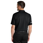 PREORDER NOW! Cooper Tires Helm Polo