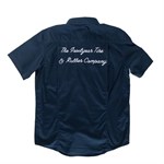 PREORDER NOW! Goodyear Americana Workwear Shirt