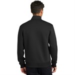 Mickey Thompson 1/4-Zip Pullover