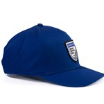 Motor Sports Club Baseball Hat