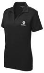 Women's Sport-Tek Polo