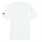 PREORDER NOW. Mickey Thompson Retro Flag T-Shirt