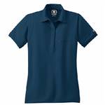 Women's Ogio Polo
