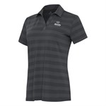 Antigua®Tunnel Polo - Women's - Agency information- No returns/Exchanges