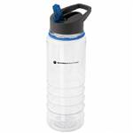 25oz Tritan Water Bottle - Canada