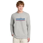 Goodyear Americana Crewneck