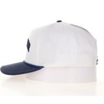 Goodyear Varsity Corduroy Hat