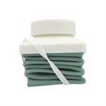 H2fOld Collapsible Bottle