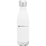 17 oz. Insulated Tumbler