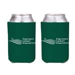 Koozie® britePix® Can Kooler