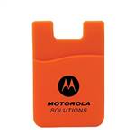 Smart Phone Wallet - Canada