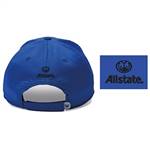 Callaway® Liquid Metal Cap - Choice of Magnetic Blue or Bright White