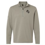 PREORDER NOW! Cooper Tires Adidas Pullover