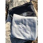 Blanket & Bottle Kit