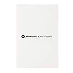 Eco Notebook - Canada