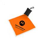 Stuff it Cleaning Cloth