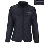 Everett Jacket - Women's - No Returns/Exchanges