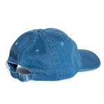 PREORDER NOW! Goodyear Americana Denim Relaxed Hat