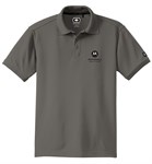 Men's Ogio Polo
