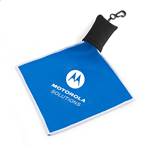 Stuff it Cleaning Cloth