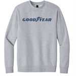 Goodyear Midweight Crewneck