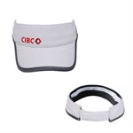 Sport Mesh Visor